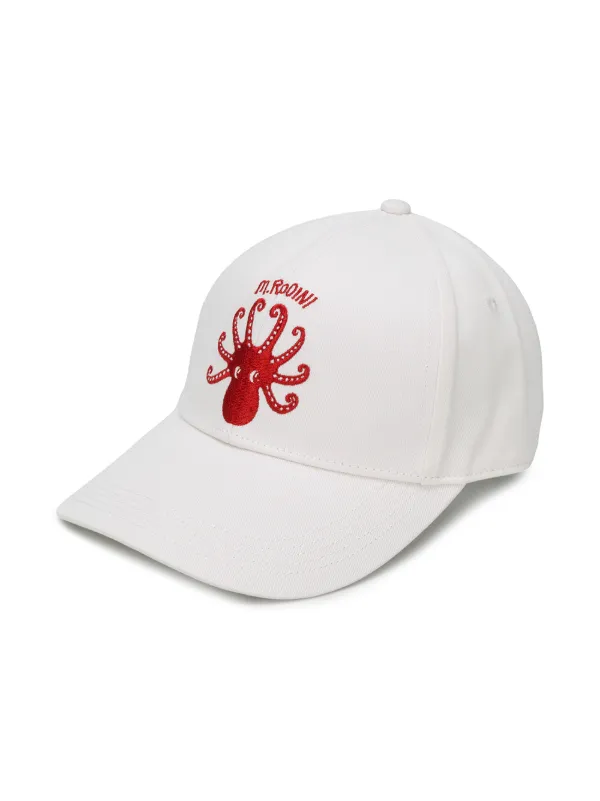 mini baseball cap