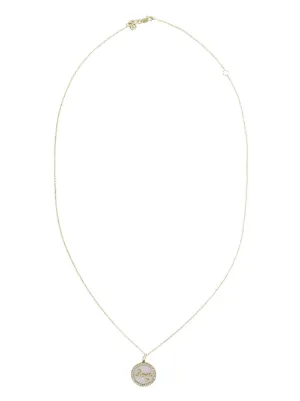 Sydney Evan Designer Jewellery Farfetch True to her personal philosophy and values, karmes dedicated sydney evan to her family, and named the collection after her two children and her father sy. sydney evan designer jewellery farfetch