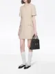 Image 2 of Gucci tweed short dress