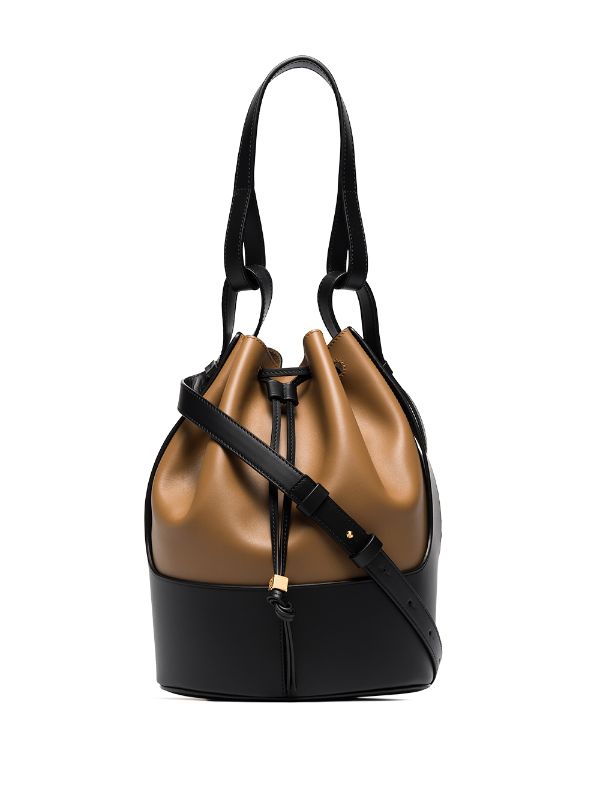 loewe balloon bag