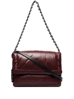 marc new york handbags price