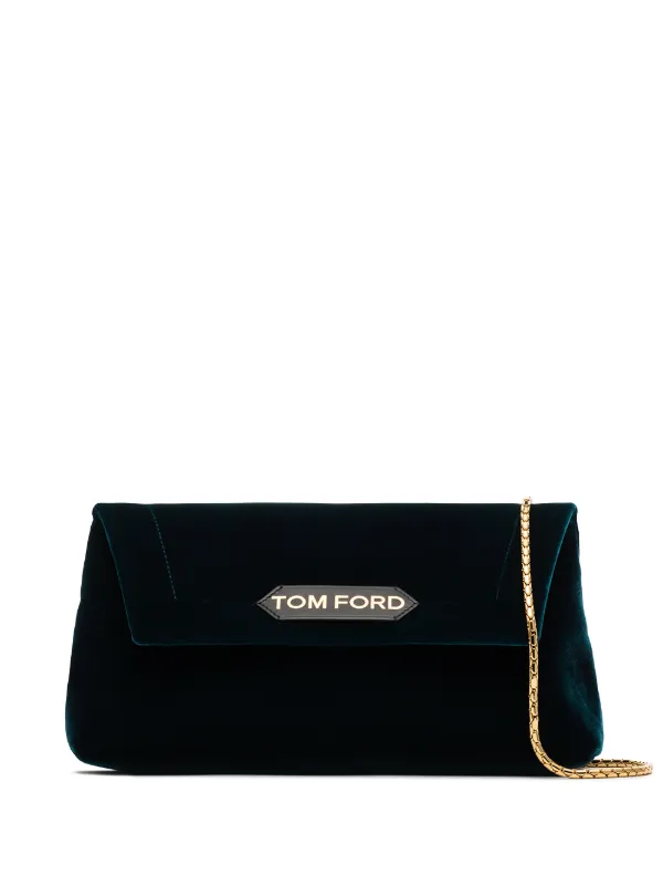 tom ford clutch bag