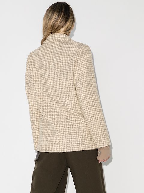 isabel marant charly blazer