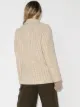 Isabel Marant Étoile Charly checked blazer
