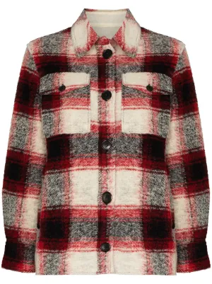 Oversize jackor Dam Shoppa märkeskläder på Farfetch Oversize jackor Dam Shoppa märkeskläder på Farfetch