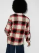 Isabel Marant Étoile Gastoni check-pattern shirt jacket