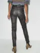 Isabel Marant Étoile Taro faded skinny trousers
