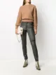 Bild 2 von Isabel Marant Étoile Ausgeblichene 'Taro' Hose