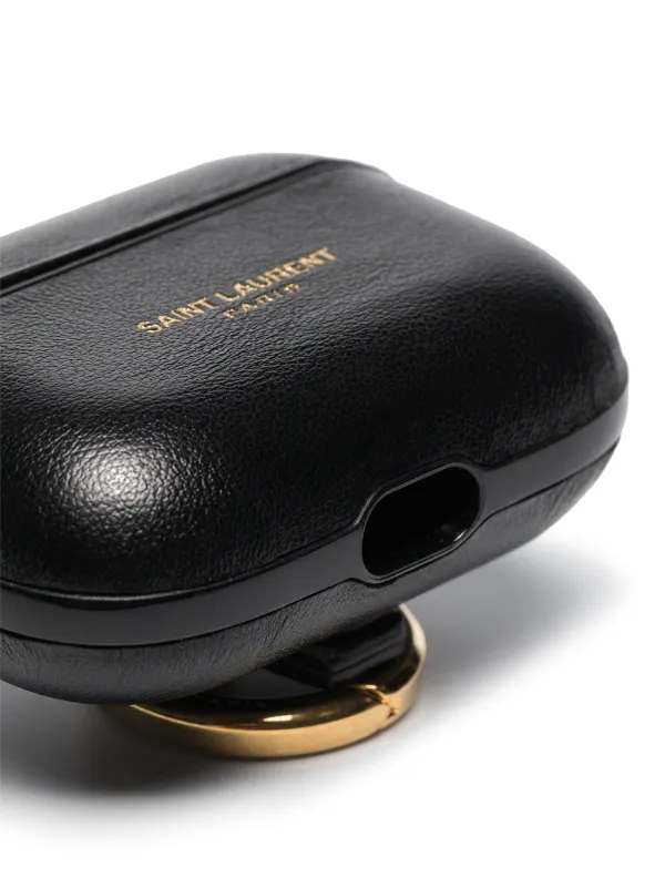 Airpods pro discount case saint laurent