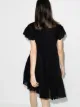 Isabel Marant Étoile 'Lanikaye' Kleid