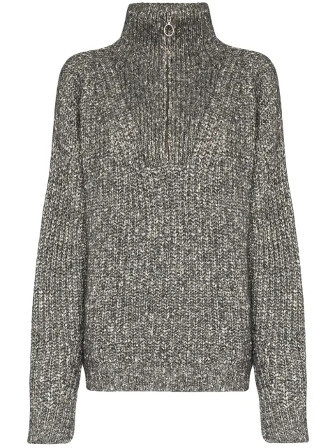 isabel marant myclan