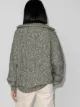 Isabel Marant Étoile Myclan knitted jumper