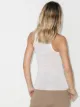 Isabel Marant Étoile Louisa ribbed tank top
