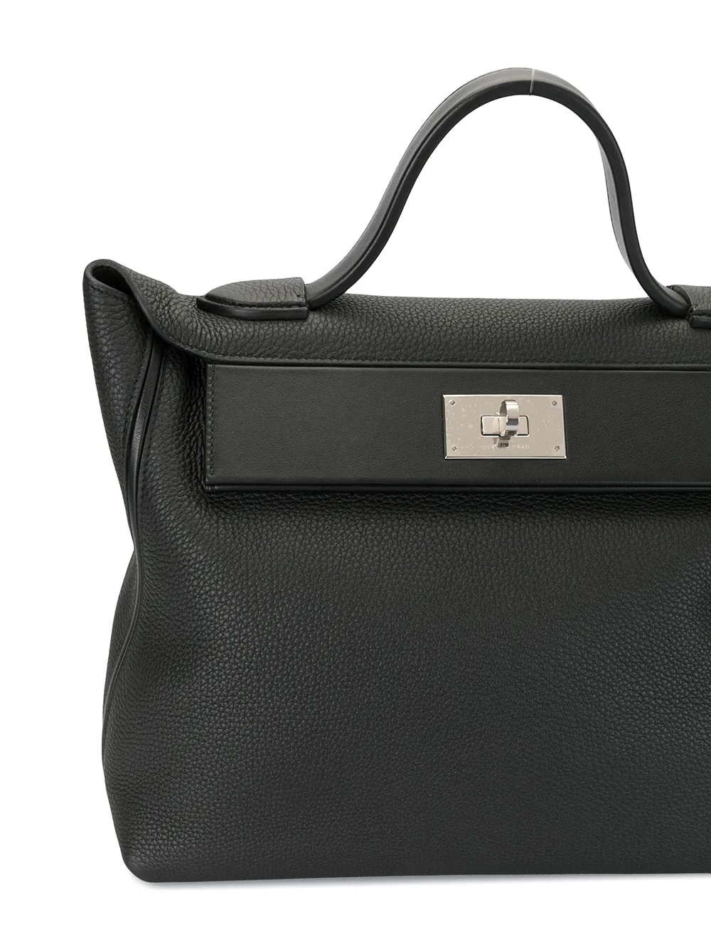 Hermes sac online van cattle