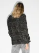 Isabel Marant Étoile Gastoni check jacket