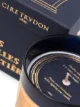 الصورة 2 من Cire Trudon شمعة معطّرة 'مادوراي' (270 جم)