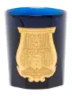 الصورة 1 من Cire Trudon شمعة معطّرة 'مادوراي' (270 جم)