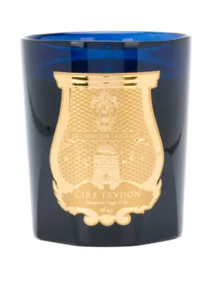TRUDON Abd El Kader キャンドルセット | ホワイト | FARFETCH JP