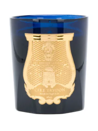 TRUDON