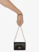 Salvatore Ferragamo 'Trifolio' Mini-Tasche