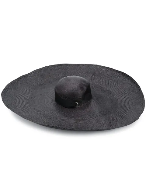 Sensi Studio Extreme Wide Brim Sun Hat 