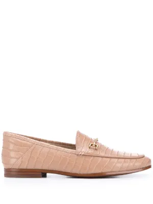 shoes sam