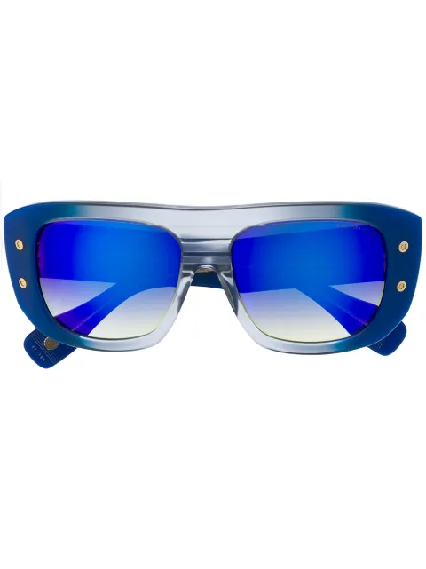 Dita Eyewear Grand Cru 中性风格太阳眼镜