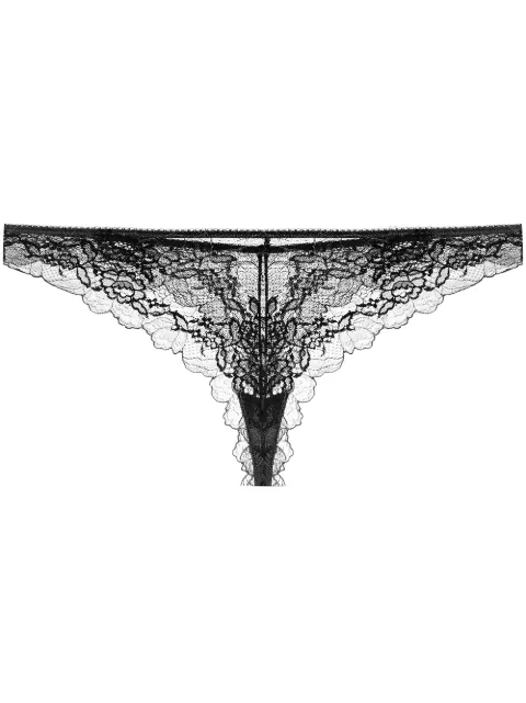 Wacoal tanga Perfection