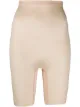 Image 1 of Wacoal Fit & Lift leg shaper