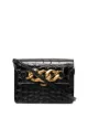 Image 1 of Nº21 Daft Bag