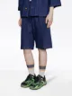 Gucci кроссовки Ultrapace R