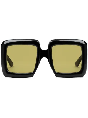 gucci sunglasses 2019