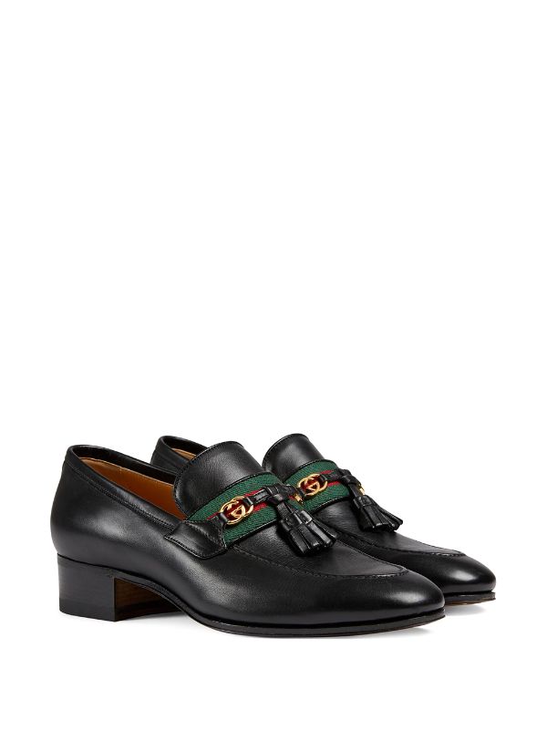 Shop Gucci with Afterpay - FARFETCH Australia