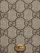 Gucci Ophidia GG-Supreme iPhone 11 case