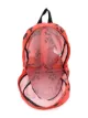 Mini Rodini panda-print backpack