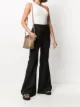 Image 2 of Mansur Gavriel mini Mini Bucket bag