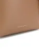 Mansur Gavriel mini Mini Bucket bag