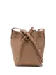 Image 1 of Mansur Gavriel mini Mini Bucket bag