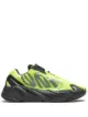 Image 1 of adidas YEEZY Yeezy Boost 700 MNVN sneakers