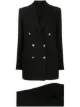 Image 1 of Tagliatore double-breasted blazer