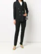 Image 2 of Tagliatore double-breasted blazer