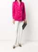 Image 2 of Tagliatore double-breasted blazer