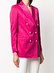 Tagliatore double-breasted blazer