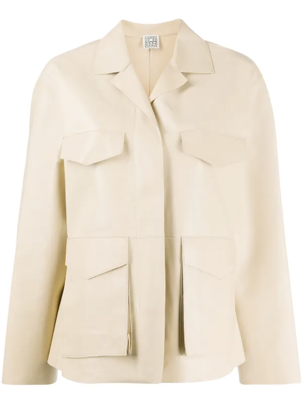 burberry avignon