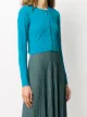 Roberto Collina button-down cardigan