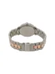 Vivienne Westwood Bloomsbury 34mm watch