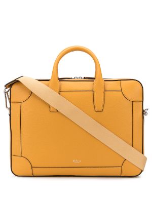 mulberry mens laptop bag