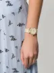 Image 2 of Vivienne Westwood Orb II 32mm watch