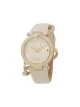 Image 1 of Vivienne Westwood Orb II 32mm watch