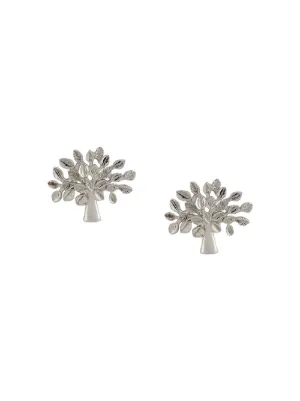 Mulberry Earrings Farfetch